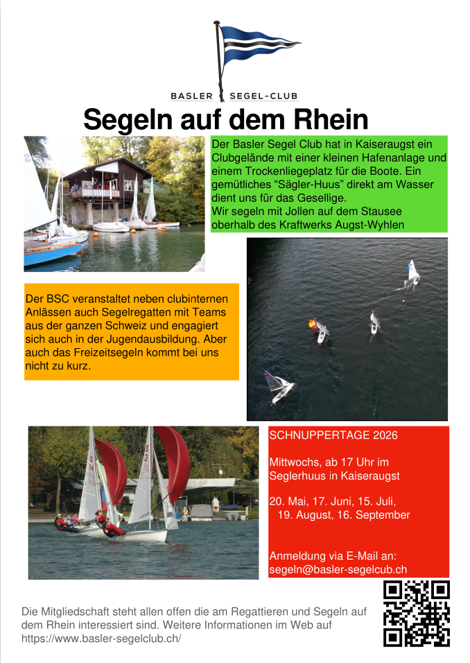 heRheinspaziert2026