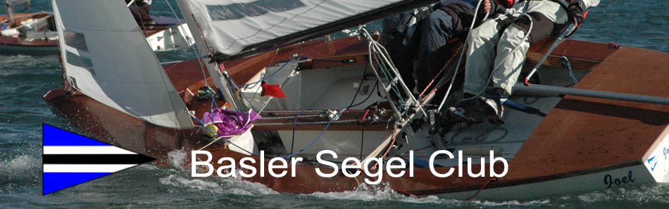 www.basler-segelclub.ch